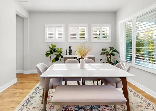 $625,000 | 5514 Limelight Drive, Apollo Beach, FL 33572