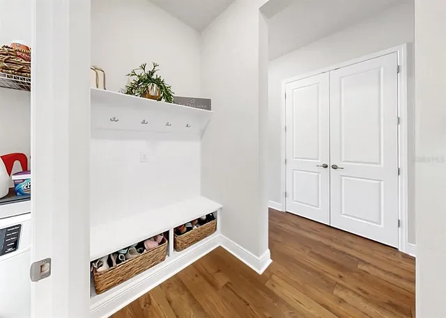 $625,000 | 5514 Limelight Drive, Apollo Beach, FL 33572