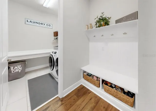 $625,000 | 5514 Limelight Drive, Apollo Beach, FL 33572