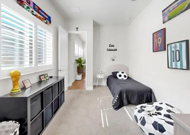 $625,000 | 5514 Limelight Drive, Apollo Beach, FL 33572