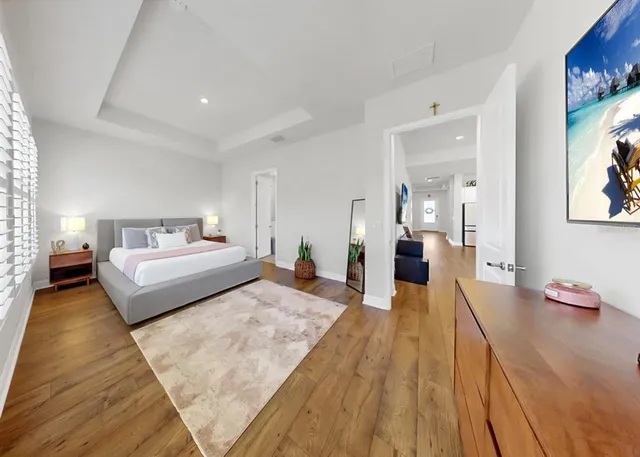 $625,000 | 5514 Limelight Drive, Apollo Beach, FL 33572