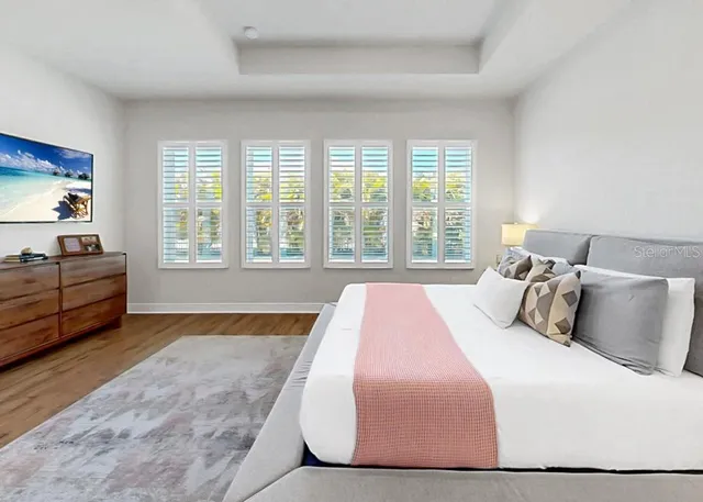 $625,000 | 5514 Limelight Drive, Apollo Beach, FL 33572