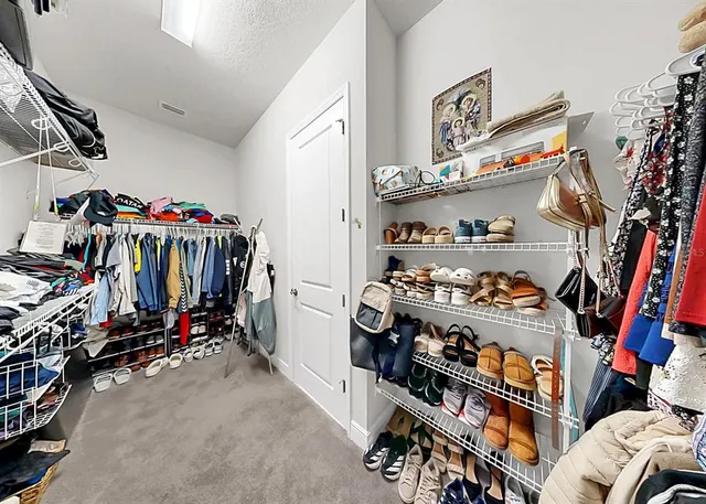 $625,000 | 5514 Limelight Drive, Apollo Beach, FL 33572