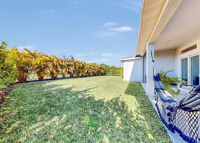 $625,000 | 5514 Limelight Drive, Apollo Beach, FL 33572