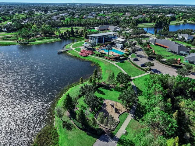 $625,000 | 5514 Limelight Drive, Apollo Beach, FL 33572