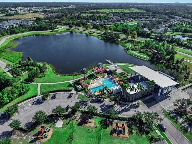 $625,000 | 5514 Limelight Drive, Apollo Beach, FL 33572