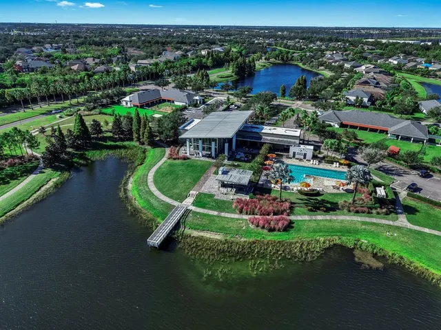 $625,000 | 5514 Limelight Drive, Apollo Beach, FL 33572