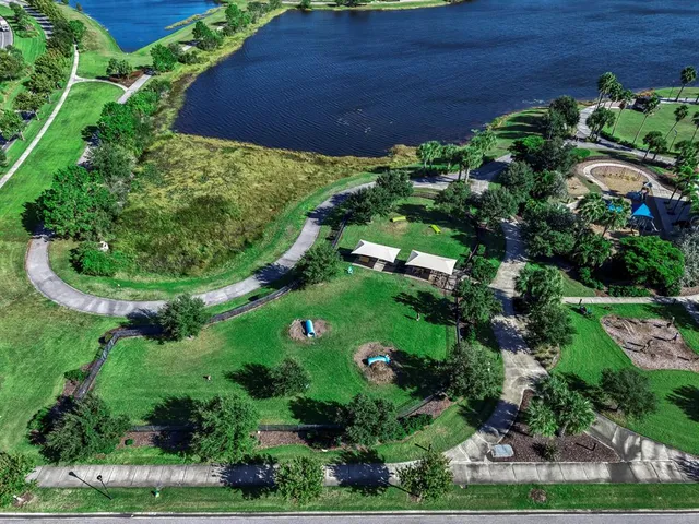 $625,000 | 5514 Limelight Drive, Apollo Beach, FL 33572