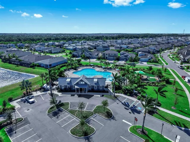 $625,000 | 5514 Limelight Drive, Apollo Beach, FL 33572