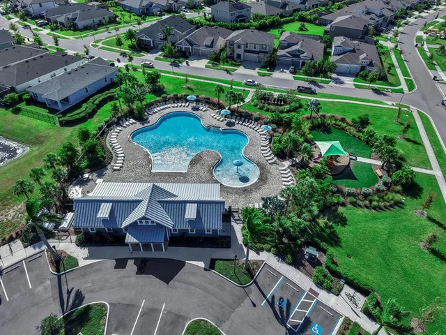 $625,000 | 5514 Limelight Drive, Apollo Beach, FL 33572