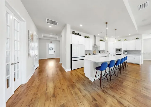 $625,000 | 5514 Limelight Drive, Apollo Beach, FL 33572