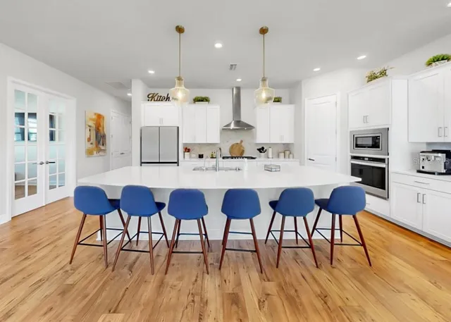 $625,000 | 5514 Limelight Drive, Apollo Beach, FL 33572