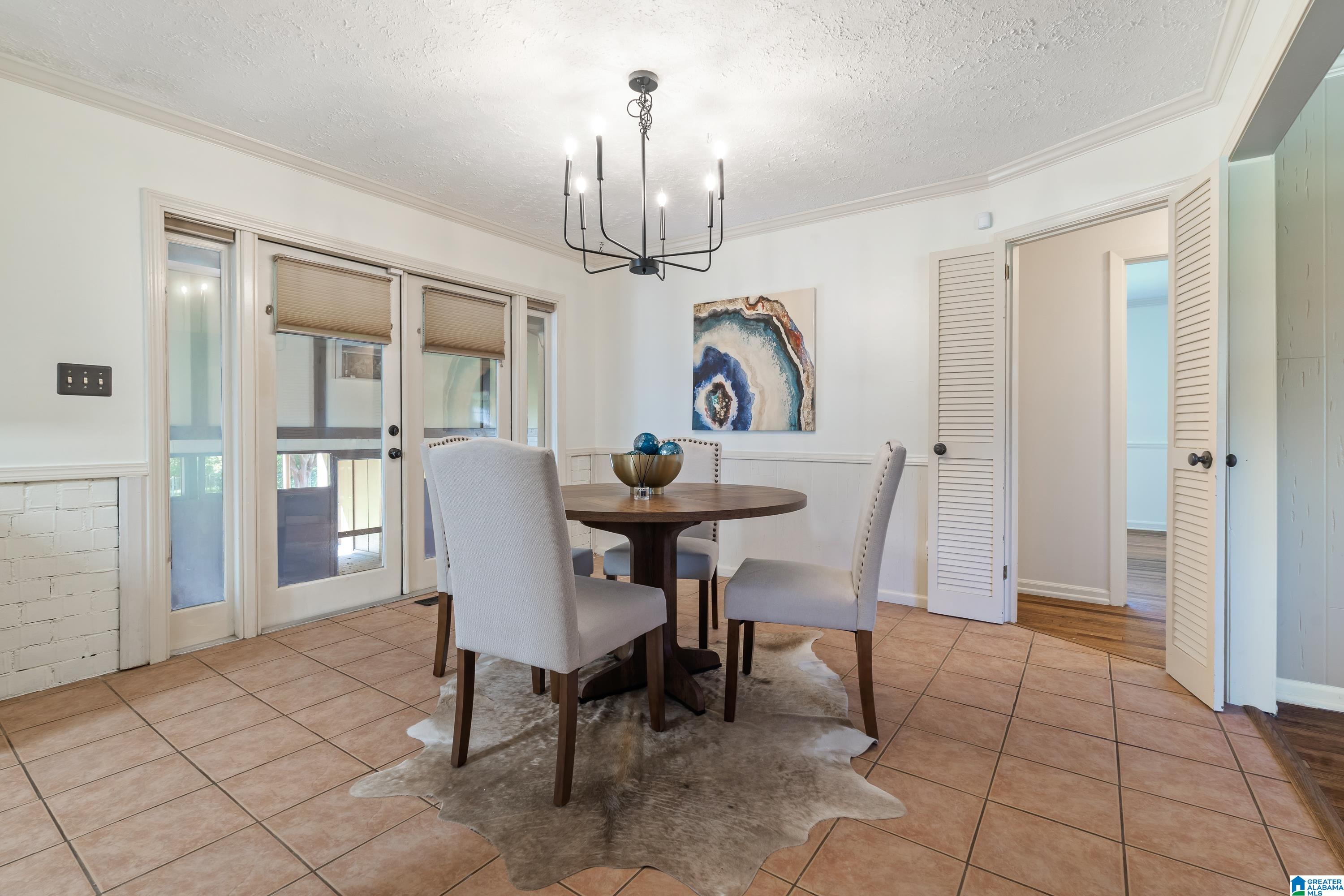 4369 MountainDale Road Birmingham, AL 35213 - Photo 12 of 40