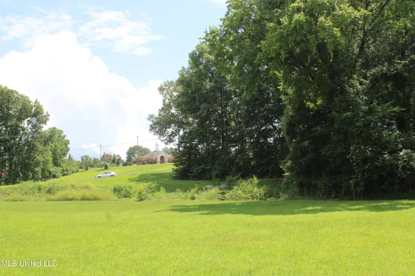 $3,500,000 | 8654 Goodman Road, Olive Branch, MS 38654