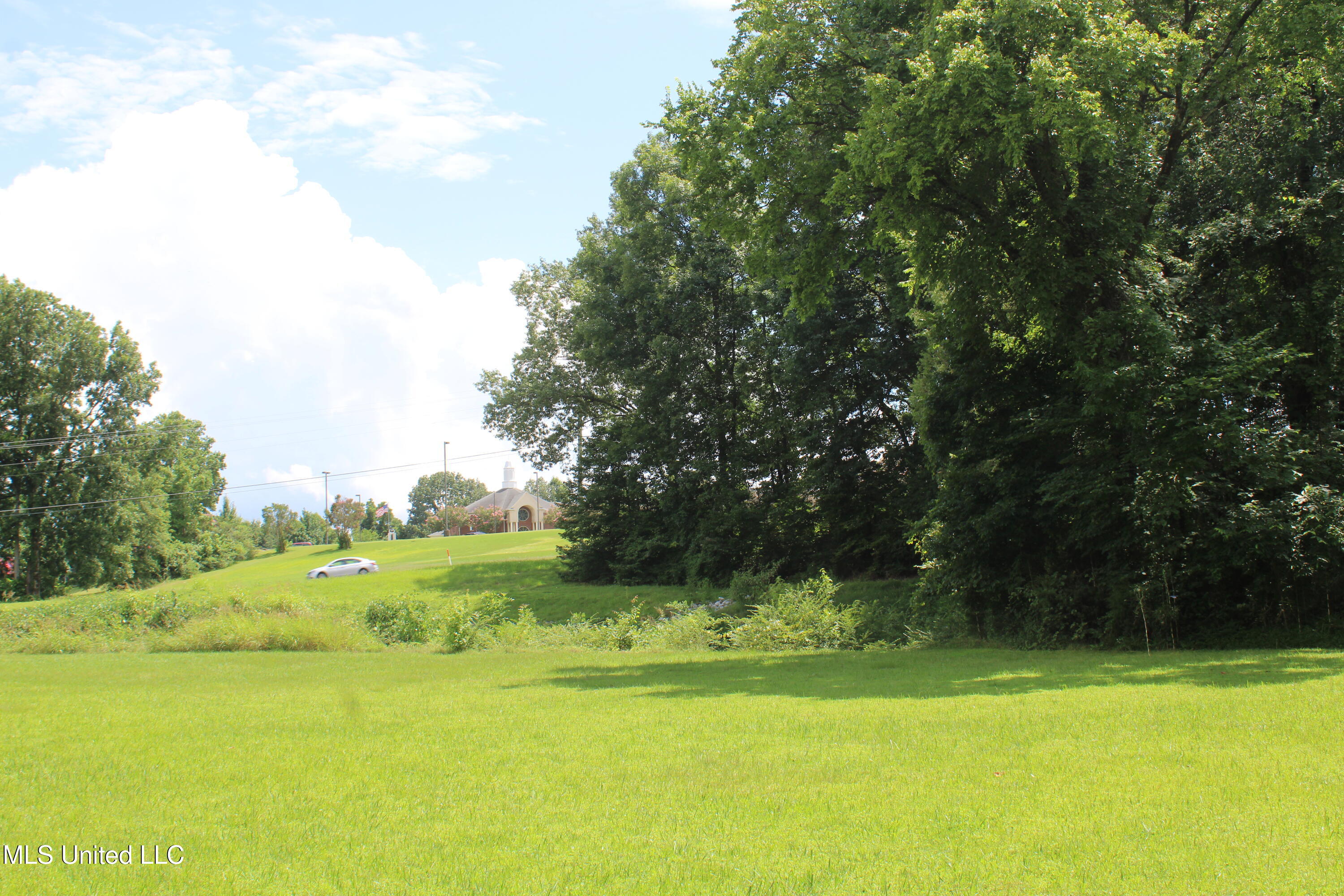 8654 Goodman Road Olive Branch, MS 38654 - Photo 11 of 23 IMG_6315