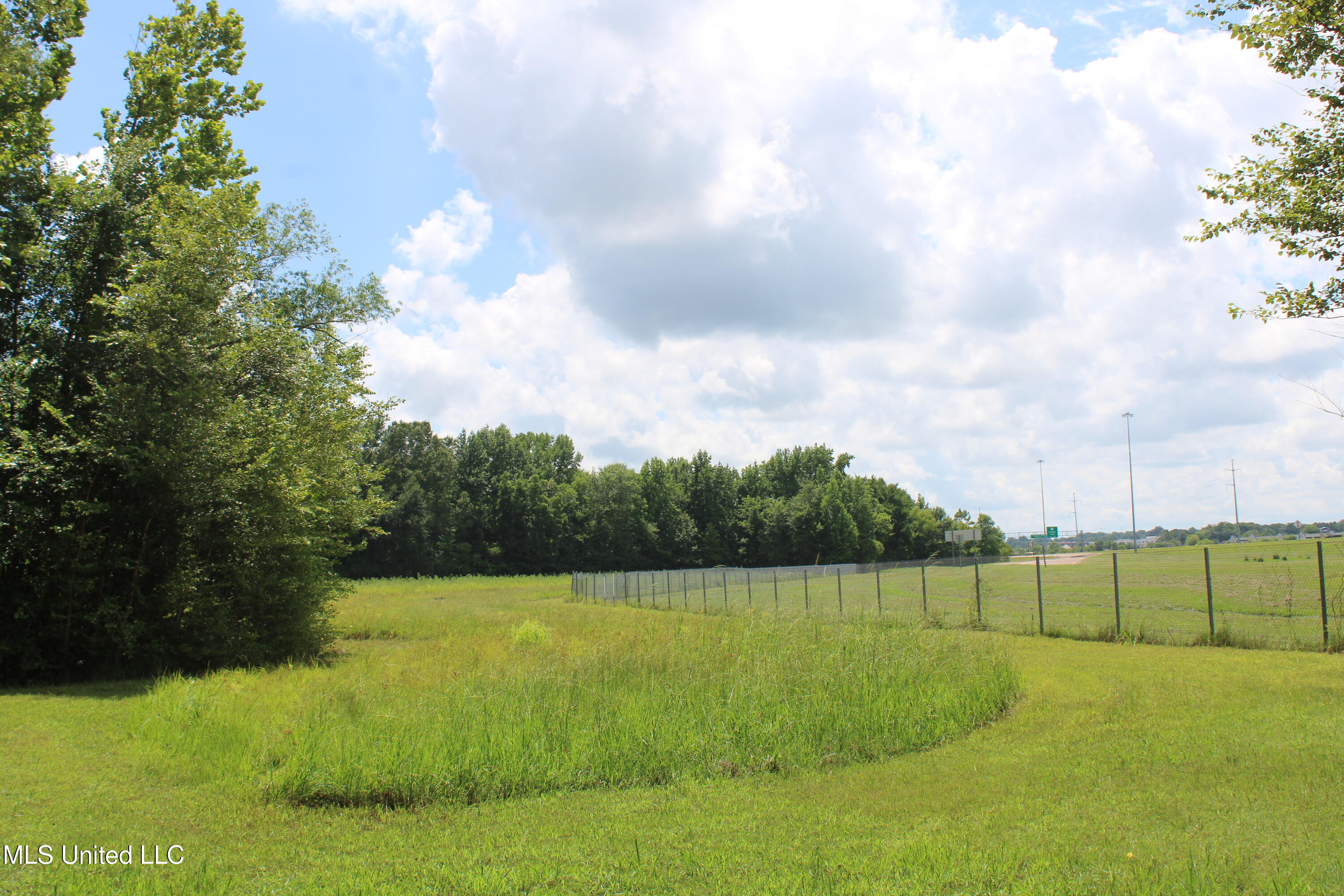 8654 Goodman Road Olive Branch, MS 38654 - Photo 17 of 23 IMG_6321