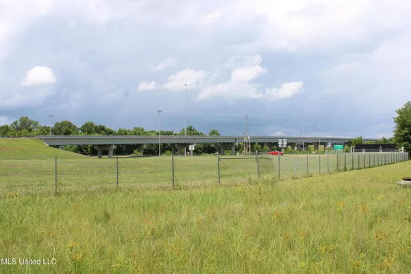 $3,500,000 | 8654 Goodman Road, Olive Branch, MS 38654