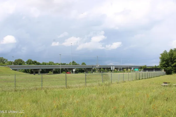 $3,500,000 | 8654 Goodman Road, Olive Branch, MS 38654