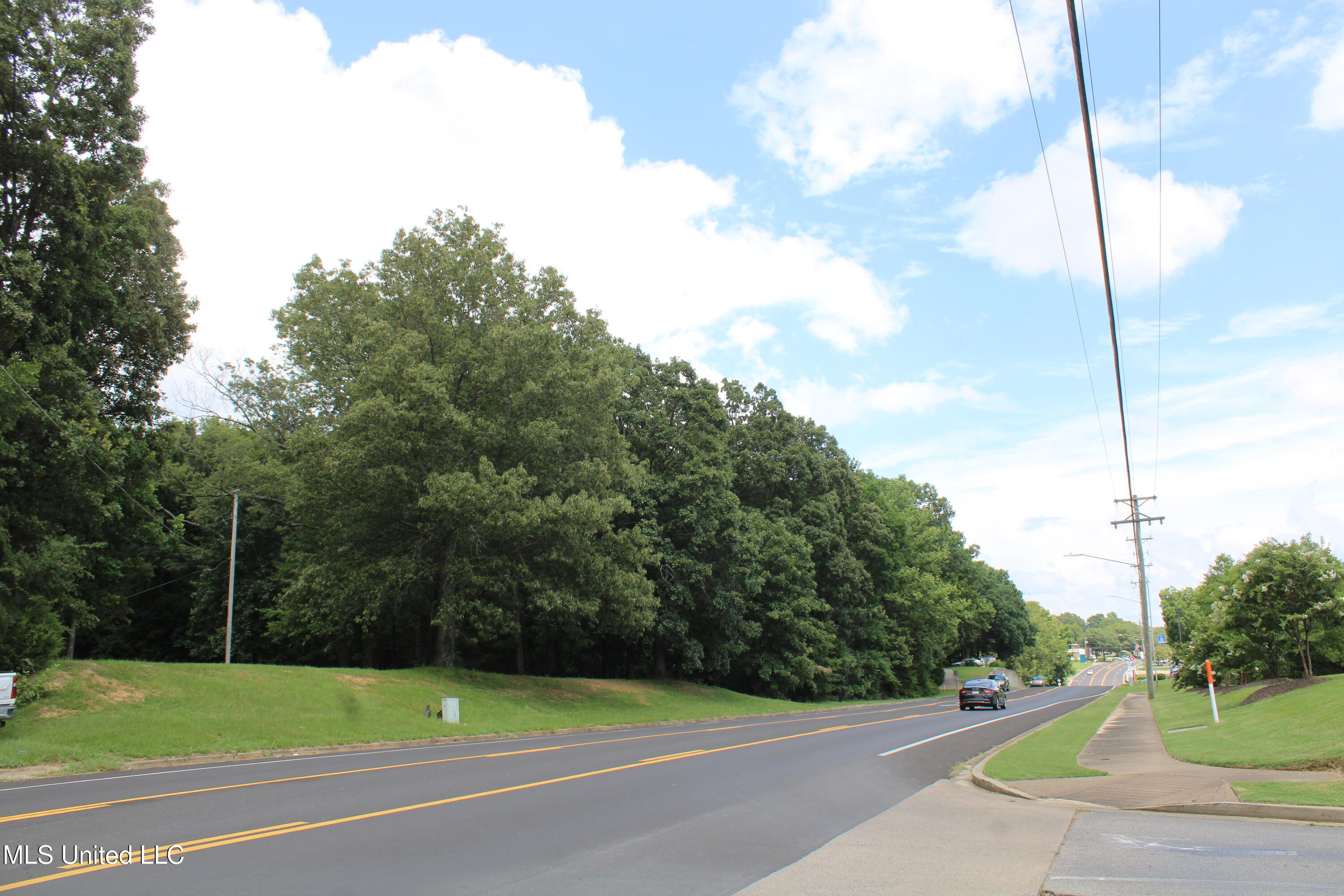 8654 Goodman Road Olive Branch, MS 38654 - Photo 2 of 23 IMG_6301