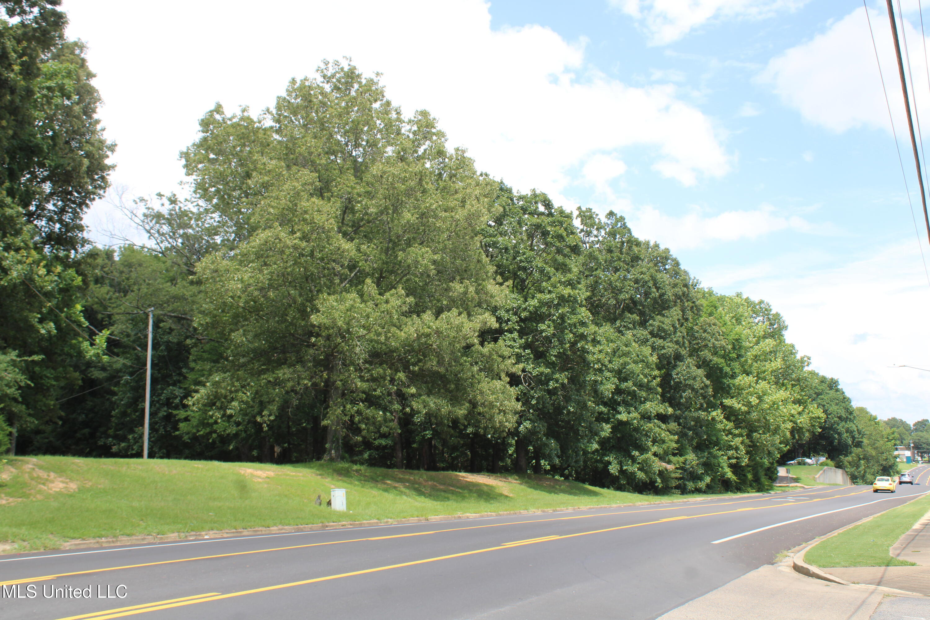 8654 Goodman Road Olive Branch, MS 38654 - Photo 3 of 23 IMG_6302