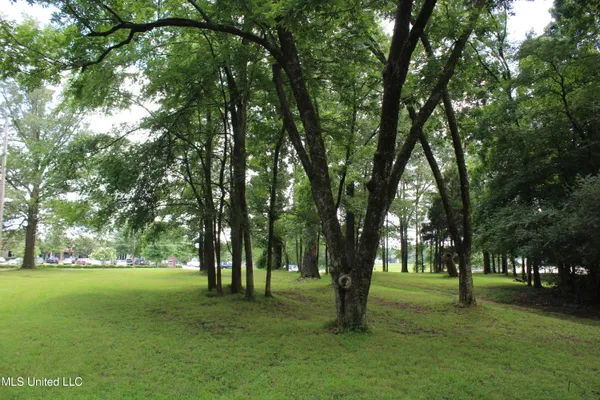$3,500,000 | 8654 Goodman Road, Olive Branch, MS 38654