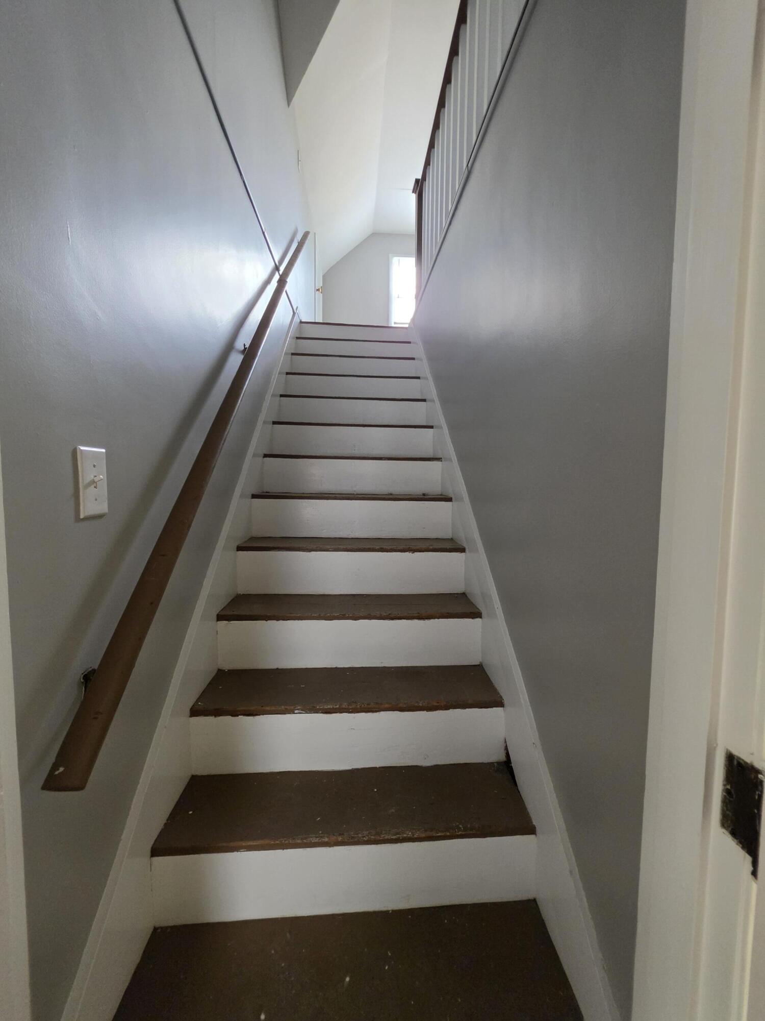 1038 Kees Road Lexington, KY 40505 - Photo 16 of 27 20260918_133218