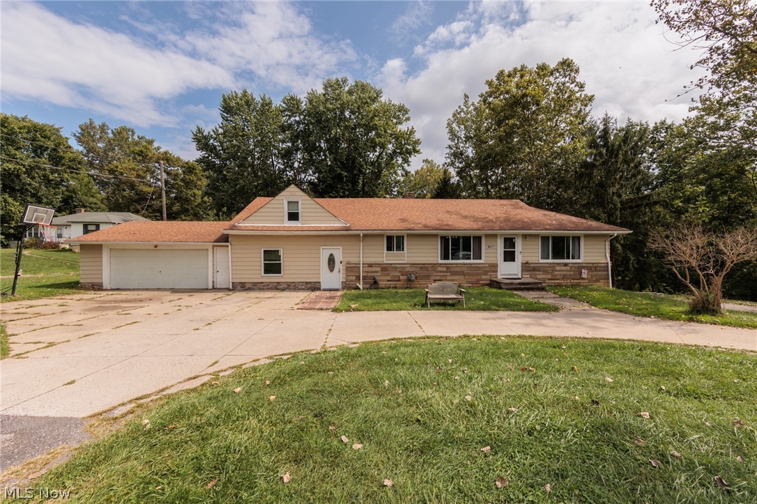 8617 Broadview Road Broadview Heights, OH 44147 - Photo 1 of 50 Gallery Image 1