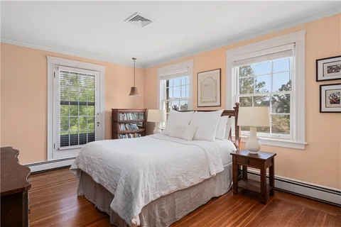 $1,049,000 | 144 Marbury Avenue, Pawtucket, RI 02860
