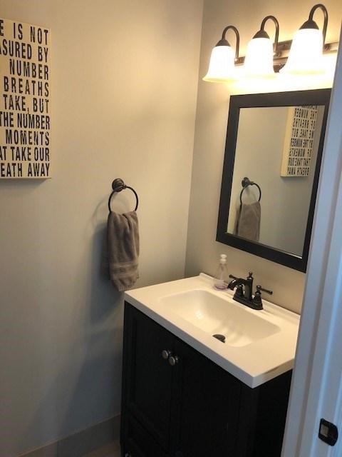3341 South Irish Road Davison, MI 48423 - Photo 23 of 42 21507383-22.JPG