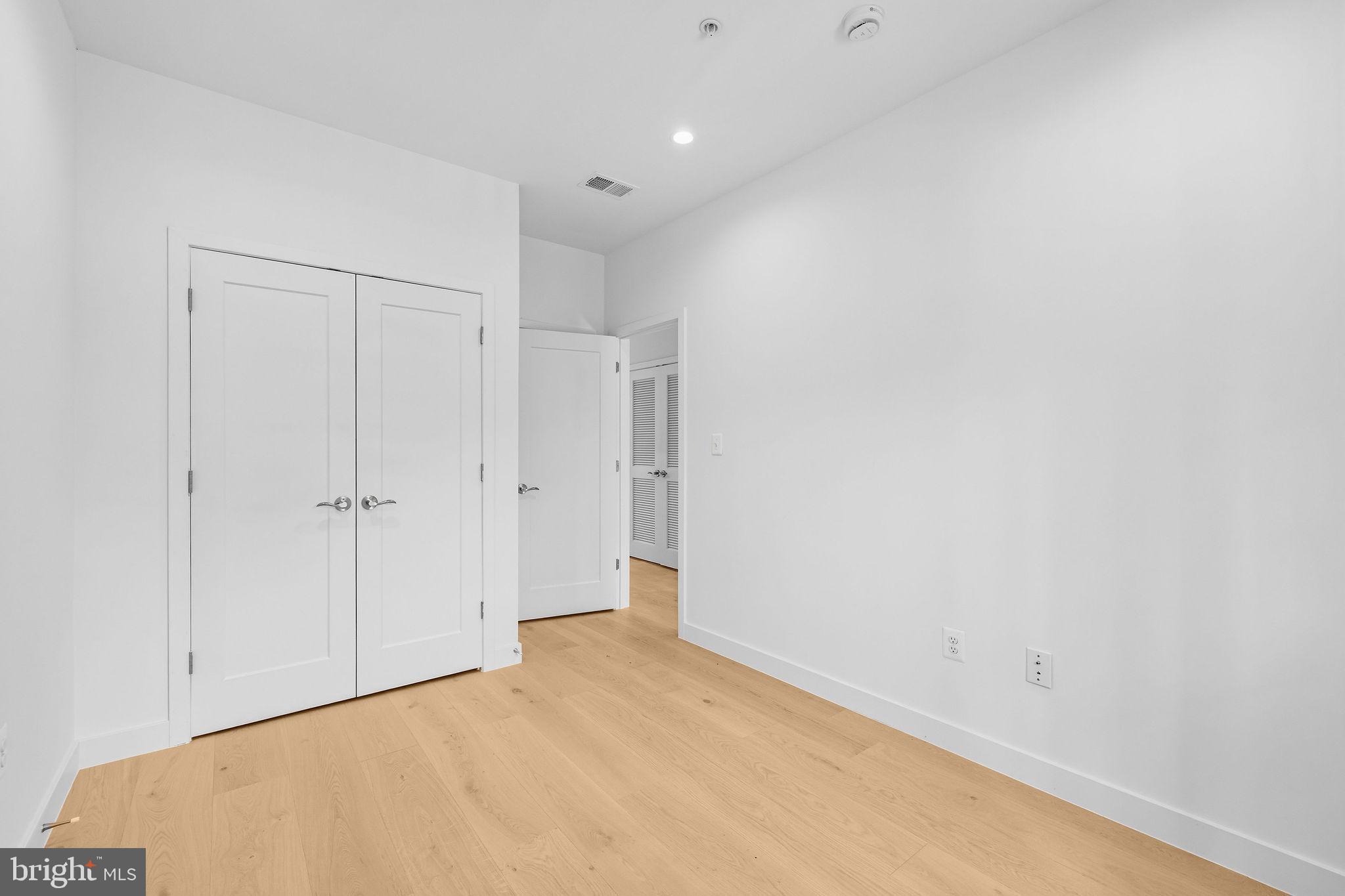 2534 Elvans Road Southeast Washington, DC 20020 - Photo 23 of 48
