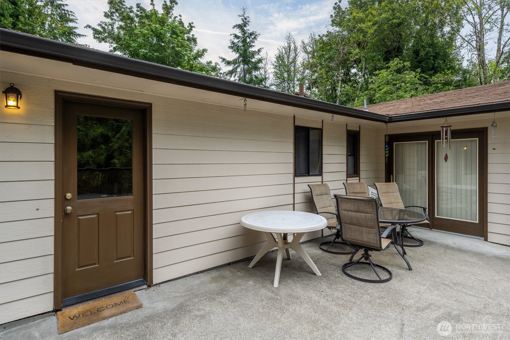 299 Cedar Lane Longview, WA 98632 - Photo 29 of 40