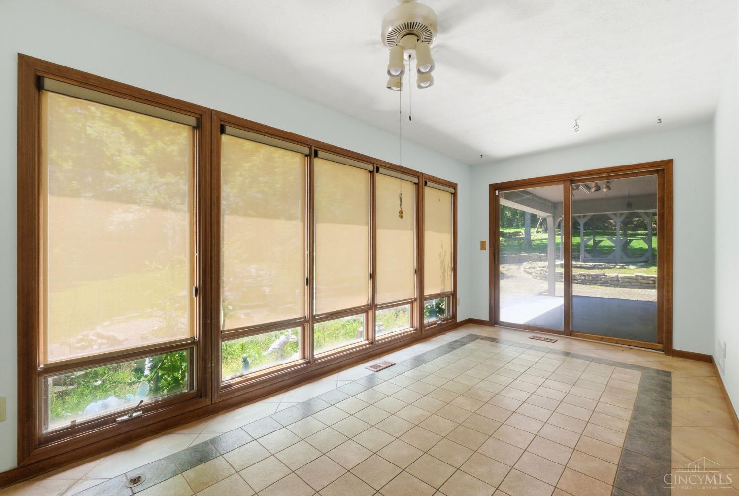 3165 Indian Ripple Road Beavercreek, OH 45440 - Photo 30 of 54 Gallery Image 30