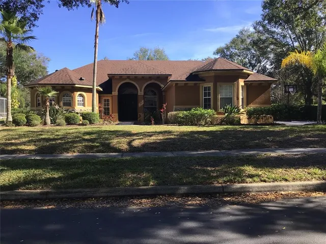 $4,332 | 2533 Ridgewind Way, Windermere, FL 34786
