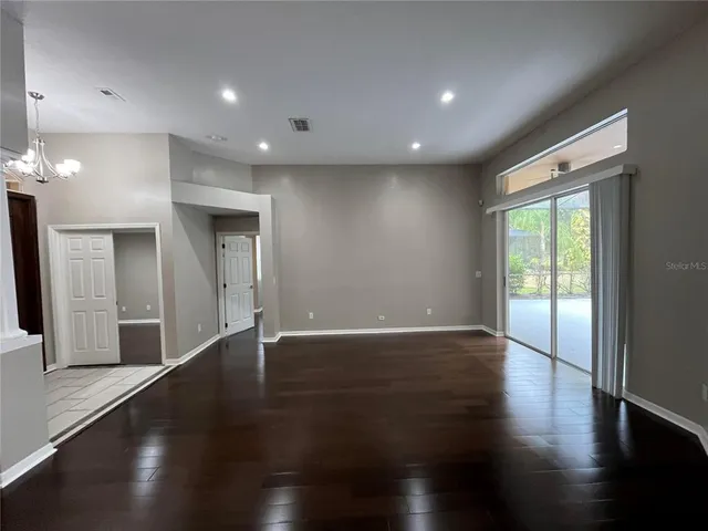 $4,332 | 2533 Ridgewind Way, Windermere, FL 34786