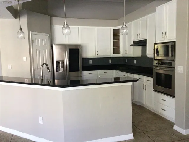 $4,332 | 2533 Ridgewind Way, Windermere, FL 34786