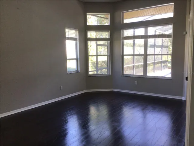 $4,332 | 2533 Ridgewind Way, Windermere, FL 34786