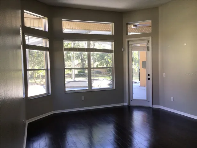 $4,332 | 2533 Ridgewind Way, Windermere, FL 34786