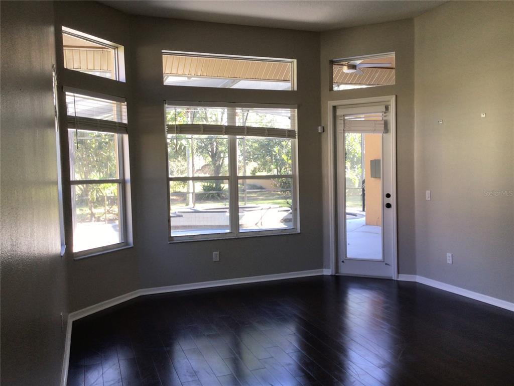 2533 Ridgewind Way Windermere, FL 34786 - Photo 14 of 27