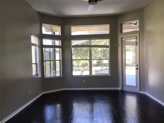 $4,332 | 2533 Ridgewind Way, Windermere, FL 34786