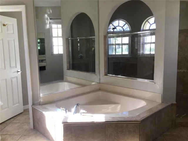 $4,332 | 2533 Ridgewind Way, Windermere, FL 34786