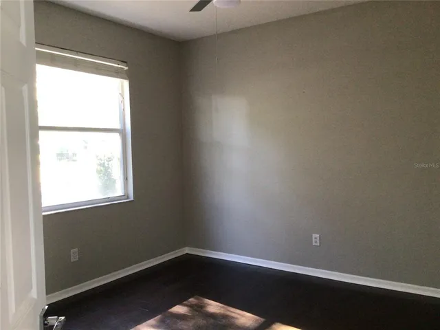 $4,332 | 2533 Ridgewind Way, Windermere, FL 34786