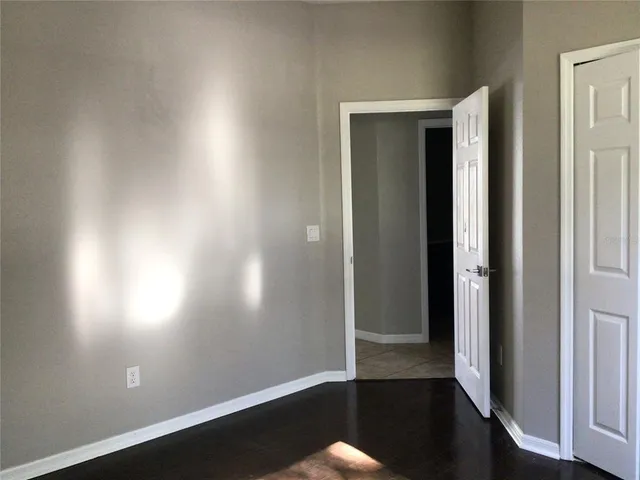 $4,332 | 2533 Ridgewind Way, Windermere, FL 34786