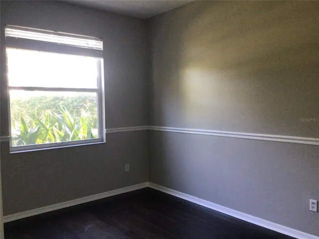 $4,332 | 2533 Ridgewind Way, Windermere, FL 34786