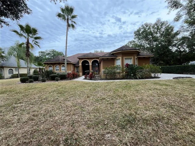$4,332 | 2533 Ridgewind Way, Windermere, FL 34786