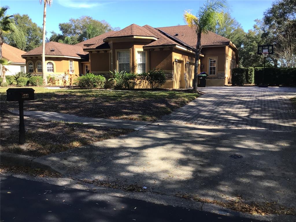 2533 Ridgewind Way Windermere, FL 34786 - Photo 2 of 27