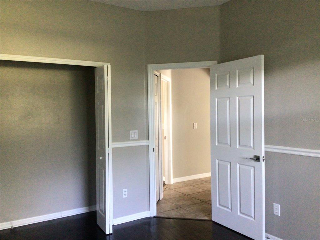 2533 Ridgewind Way Windermere, FL 34786 - Photo 21 of 27