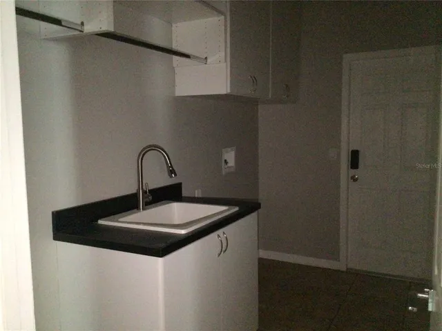 $4,332 | 2533 Ridgewind Way, Windermere, FL 34786