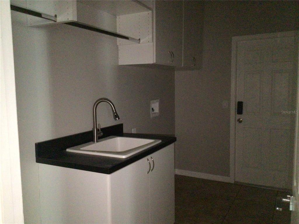 2533 Ridgewind Way Windermere, FL 34786 - Photo 22 of 27