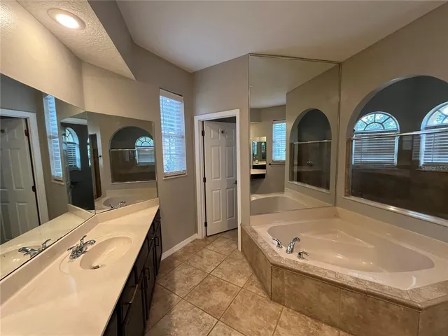 $4,332 | 2533 Ridgewind Way, Windermere, FL 34786