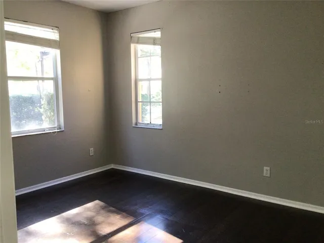 $4,332 | 2533 Ridgewind Way, Windermere, FL 34786